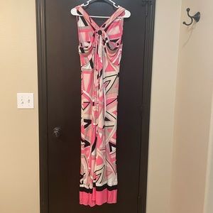 NY&Co Dress, L